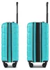 Franky Munich 4.0 4 Rollen Kabinentrolley S 53 cm mit Produktbild-Vorschau 3