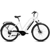 SAXXX E-Bike 28 Zoll Damen Herren, 70 Nm Mittelmotor, 418 Produktbild-Vorschau 2