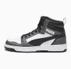 Scarpe Puma Rebound V6 Hi 39232604 Anteprima dell’immagine prodotto 58