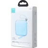 Powerbank Joyroom Jr-L003 Jelly 10000Mah, Lightning, 22.5W Produktbild-Vorschau 18