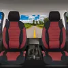Schonbezüge Sitzbezüge für Ford Kuga 3 Bj ab 2020 in Produktbild-Vorschau 3