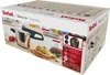 Tefal Secure Trendy Schnellkochtopf Ohne Korb 4 L Produktbild-Vorschau 7
