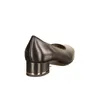 Damen Pumps Ara 12-11838-01 schwarz 40 Produktbild-Vorschau 32