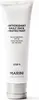 Jan Marini Antioxidant Daily Face Protectant SPF 33 57 g Produktbild-Vorschau 2