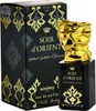 Sisley Soir D'Orient Edp Spray Anteprima dell’immagine prodotto 11