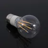 E27 12V COB LED žárovka 360° NOn stmívatelné světlo  (6W Náhled obrázku produktu 2
