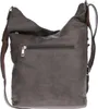 Christian Wippermann große Damen Tasche Umhängetasche Produktbild-Vorschau 6