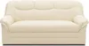 DOMO Collection Sofa Berlin FK, 3 Sitzer Couch mit Produktbild-Vorschau 2