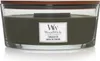 Frasier Fir - WoodWick - Ellipse - Duftkerze mit Holzdocht Produktbild-Vorschau 5