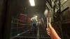GAME XIII Limited Edition, PS4, PlayStation 4, M (Reif) Produktbild-Vorschau 10