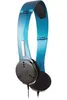 Ohm Sound-Disc On-Ear Headset Dusk Produktbild-Vorschau 4
