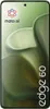 A smartphone with a green background and text. Náhľad obrázku produktu