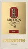 1 Million Royal parfümiertes Spray 50ml Produktbild-Vorschau 19