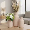 Relaxdays 10051847_127, Overig, Keramiek, Beige, Productafbeelding-voorbeeld 2