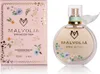 Feromony   MALVOLIA SPRING EDITION for woman 50ml Podgląd zdjęcia produktu 1