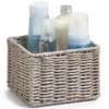 Úložný kôš Set of 2 Náhľad obrázku produktu 3