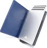 RFID Kartenportmonai Herren - Minimalistische Produktbild-Vorschau 1