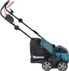Makita DUV320Z Akku-Vertikutierer LXT Produktbild-Vorschau 8