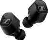 Sennheiser ECOUTEURS TW CX PLUS NOIR Náhľad obrázku produktu 7