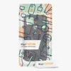kwmobile Hülle kompatibel mit Google Pixel 4a 5G Hülle - Produktbild-Vorschau 7