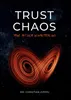 Trust Chaos Produktbild-Vorschau 1