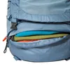 TATONKA Rucksack Wanderrucksack Pyrox 40+10 Women 40L Produktbild-Vorschau 7