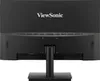 Viewsonic VA240-H, 61 cm (24"), 1920 x 1080 Pixel, Full HD, Produktbild-Vorschau 9