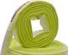 Ø 1 1/4 Zoll - 32 mm, 50 Meter Industrieschlauch | Produktbild-Vorschau 4