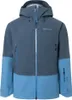 Marmot Orion Goretex Jacke Blau XL Herren Blau XL Produktbild-Vorschau 4