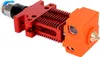 Súprava hotend CR-6 SE, celokovová konštrukcia, Náhľad obrázku produktu 1