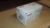 Epson Maintenance Box WF-C5xxx/M52xx/M57xx  C13T671600 Produktbild-Vorschau 11