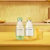 SodaStream 1748203490, 500 ml, Kunststoff, Grün, Produktbild-Vorschau 5
