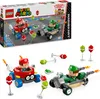 LEGO® Super Mario 72034 Baby Mario vs. Baby Luigi Produktbild-Vorschau 1