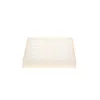 Bosch Filter, Innenraumluft  1 987 432 216 Produktbild-Vorschau 13