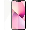 PanzerGlass - Pellicola protettiva per cellulare - Vetro - Anteprima dell’immagine prodotto 6