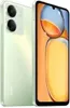 Xiaomi Redmi 13C 4/128Gb Verde/Clovergreen Anteprima dell’immagine prodotto 10