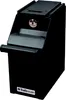 Safescan Geldschein Tresor "Safescan 4100" schwarz Produktbild-Vorschau 9