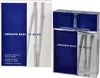Herrenparfüm Basi in Blue Armand Basi (50 ml) Produktbild-Vorschau 3