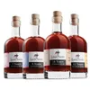 Louis Santo Rum Tasting Set 4x100 ml, Geschenkset mit 7, 8, Produktbild-Vorschau 2