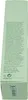 Clinique Age Defense BB Cream SPF30 Produktbild-Vorschau 2