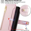 Handykette Samsung Hülle mit Band Handyhülle Kartenfächer Produktbild-Vorschau 8