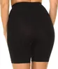 Pantaloncini modellanti Intimidea Basic mittlere Anteprima dell’immagine prodotto 3