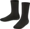 FALKE Stoppersocken Catspads, Baumwolle, rutschhemmend, Produktbild-Vorschau 2