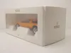 Norev 183050 Mercedes C 111/II 1970 orange metallic 1:18 Produktbild-Vorschau 12