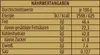 Grand Ferrero Rocher 125g Produktbild-Vorschau 10