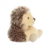 Aurora Palm Pals Hedgie Hedgehog 13cm, Spieltiere Produktbild-Vorschau 2