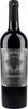 Alto Bello Primitivo Rotwein Rubinrot trocken aus Italien Produktbild-Vorschau 5