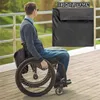 Sonstige Taschen, Rollstuhltasche, Hängetasche für Produktbild-Vorschau 8