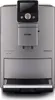 NIVONA CafeRomatica 821 Kaffeevollautomat Titan Produktbild-Vorschau 3