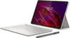 LENOVO Yoga Tab 11.1 Wi-Fi Tablet 12 GB 256 GB Beige + Produktbild-Vorschau 1